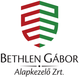 BGA