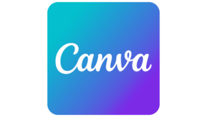 canva