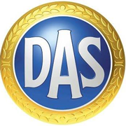 das