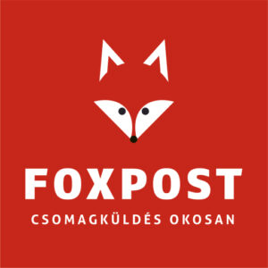 logo_red_512x512px