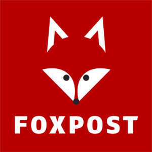 _FOXPOST_logo_alcimnelkul_18310