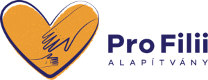 pro_filii_logo_rgb