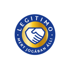 legitimo_logo