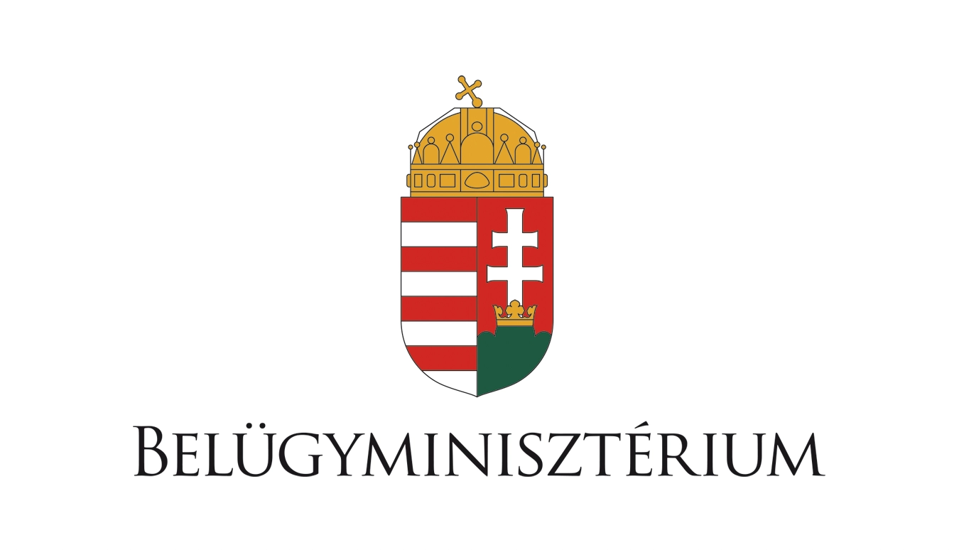 belugyminiszterium_logo