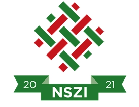 nszi_logo
